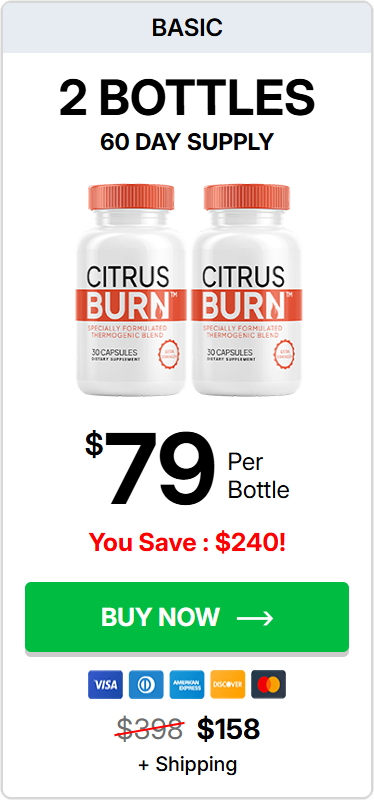 CitrusBurn-2-bottles